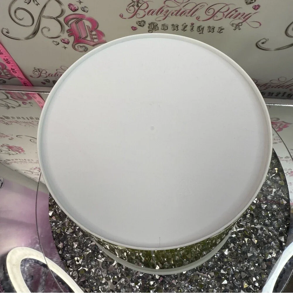 Grinch Face Popcorn Bucket - Bright Green bucket bowl